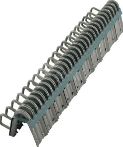 Conect correa 150mm TITAN cpl.
