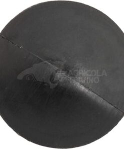 Perno de presión 4,76x16 mm