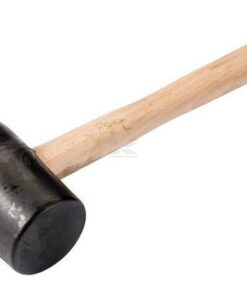 Martillo nº 4 duro 1,05 kg