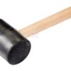 Martillo nº 9 duro 1,735 kg 2 Martillo nº 9 duro 1,735 kg
