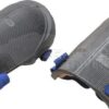 Rodillera Harmonica Comfort