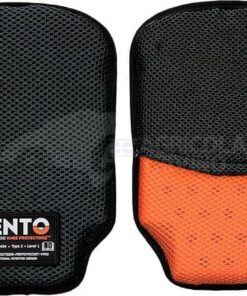 Protector de rodilla Bolsillo