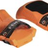 Protector de rodilla Inicio