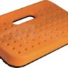 Tablero protector de rodillas