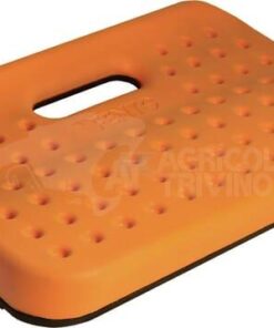 Tablero protector de rodillas