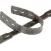 Cinta elástica para rodilleras, 320 mm, 10 uds. 3 Cinta elástica para rodilleras, 320 mm, 10 uds.