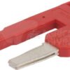 Conector transversal/puente
