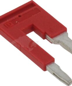 Conector transversal/puente