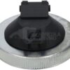 Tapa de llenado de combustible 7 Fuel Filler Cap