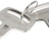 Key