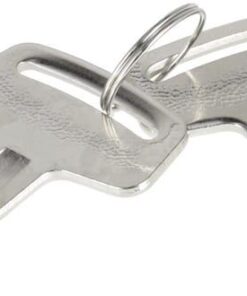 Key