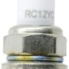 Bujía de encendido rc12yc 5 Bujía de encendido rc12yc