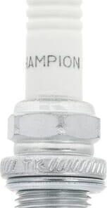 Bujía Champion antiparasitada (24 unidades)