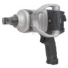 Llave de impacto 1"