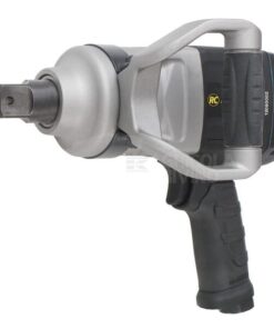 Llave de impacto 1