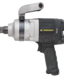Llave de impacto 1