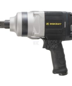 Llave de impacto 1