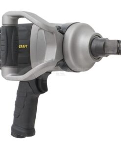 Llave de impacto 1