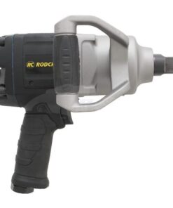 Llave de impacto 1