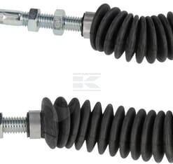Cable
