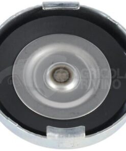 Tapa del radiador 4 Radiator Cap