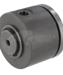 Acopl. rotatorio 045/02 2x3/8