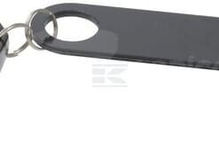 Llave