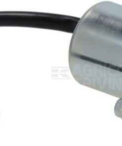 Solenoide 4 Solenoide