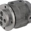 Ac. rot. 060/04 2x1/2"-2x3/8" 12 Ac. rot. 060/04 2x1/2"-2x3/8"