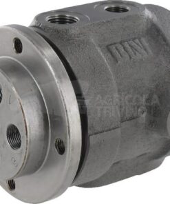 Ac. rot. 060/04 2x1/2