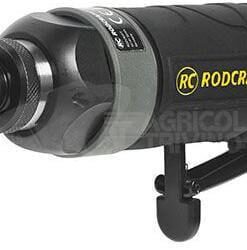 Esmeriladora recta de aire comprimido RC7028