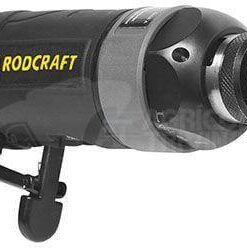 Esmeriladora recta de aire comprimido RC7028