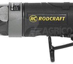 Esmeriladora recta de aire comprimido RC7028