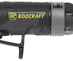 Esmeriladora recta de aire comprimido RC7028