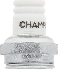 Bujía enc. Champion (24 uds.)