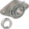 Bloque cojinetes cpl Corrotect