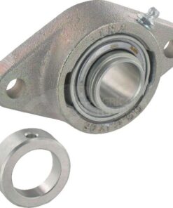 Bloque cojinetes cpl Corrotect