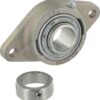 Bloque cojinetes cpl Corrotect