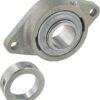Bloque cojinetes cpl Corrotect