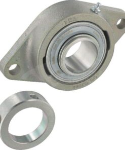 Bloque cojinetes cpl Corrotect
