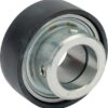 Rodamiento tensor RCR
