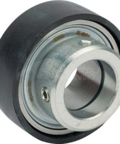 Rodamiento tensor RCR