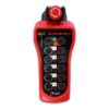 Transmisor IKOMPACT12 STOP 13 Transmisor IKOMPACT12 STOP