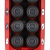 Transmisor IKORE B SP