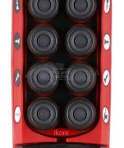 Transmisor IKORE B SP