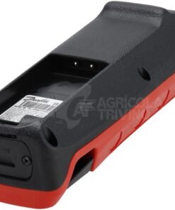 Transmisor IKORE B SP 3 Transmisor IKORE B SP