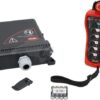 Juego IKOMPACT12 STOP/ R11