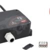 Juego IKOMPACT12 STOP/ R13F