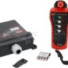Juego IKOMPACT8 STOP/ R11