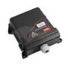 Receptor R11